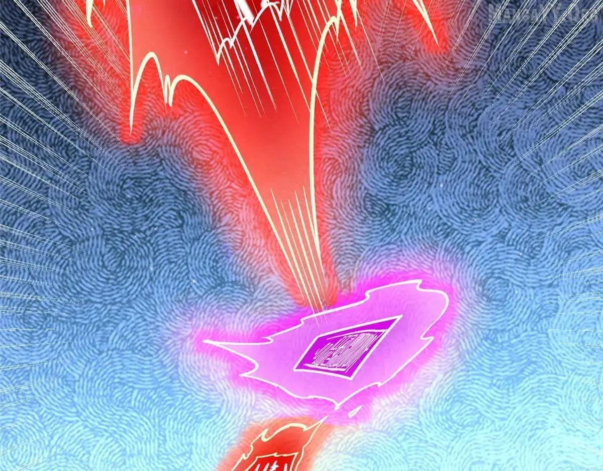 Divine Urban God Chapter 309 - page 11